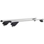 Katuseraam Einparts Automotive EPRR02