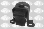 Kinnitus,sillatala SASIC 2700072