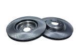 Piduriketas MAXGEAR 19-2431