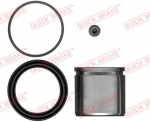 Remondikomplekt,Pidurisadul QUICK BRAKE 114-5139