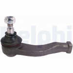 Rooliots DELPHI TA2574