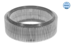 &Otilde;hufilter MEYLE 16-12 321 0005