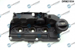 Klapikaas Dr.Motor Automotive DRM21934