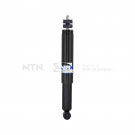 Amort SNR SA95313.08