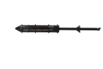 Kuivati,kliimaseade NRF 33386