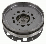Hooratas SACHS 2295 001 904