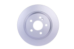 Piduriketas HELLA 8DD 355 115-391