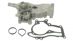 Veepump, mootori jahutus SKF VKPC 85316