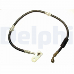 Pidurivoolik DELPHI LH6272