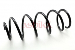 vedru ASHIKA ZCA3423A