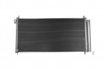 Kondensaator,kliimaseade KAMOKA 7800669