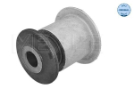 Puks MEYLE 100 610 0011