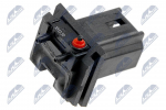 L&uuml;liti, ukselukk NTY EZC-CT-009
