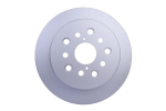 Piduriketas HELLA 8DD 355 122-231