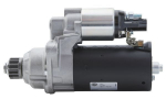 Starter HELLA 8EA 011 612-291