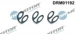 Tihend,vee&uuml;hendus(kompressor) Dr.Motor Automotive DRM01192