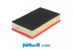 &Otilde;hufilter PURFLUX A1888