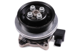 Veepump, mootori jahutus HEPU P651