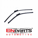 Klaasipuhastaja kumm Einparts Automotive EPWBDD2622