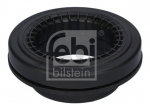 Laager,amorditugilaager FEBI BILSTEIN 44491