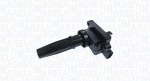 S&uuml;&uuml;tepool MAGNETI MARELLI BAEQ094