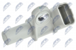 Andur,Nukkv&otilde;llipositsioon NTY ECP-FR-008
