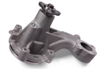Veepump, mootori jahutus HEPU P273
