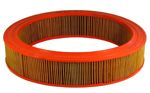 &Otilde;hufilter ALCO FILTER MD-130