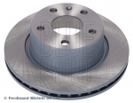Piduriketas BLUE PRINT ADBP430195