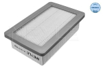 &Otilde;hufilter MEYLE 16-12 321 0024