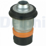 Kinnitus,sillatala DELPHI TD888W