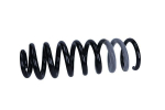 vedru MAXGEAR 60-0497