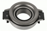 Survelaager SACHS 3151 600 592