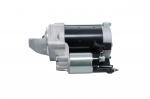 Starter BOSCH 1 986 S00 934