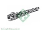 Nukkv&otilde;ll Schaeffler INA 428 0156 10