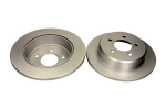 Piduriketas QUARO QD8949