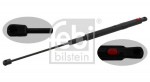Gaasivedru, mootorikapott FEBI BILSTEIN 24737