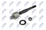 Sisemine rooliots,roolivarras NTY SDK-HD-040