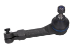 Rooliots MAXGEAR 69-0333