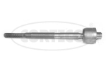 Sisemine rooliots,roolivarras CORTECO 49400041