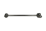 &Otilde;&otilde;tshoob, k&auml;&auml;ndmik Kavo Parts SCA-9199
