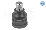 Kande-/juhtliigend MEYLE 32-16 010 0002