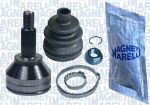 Liigendlaager, veov&otilde;ll MAGNETI MARELLI TOJ0346