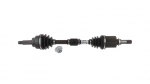 Veov&otilde;ll SKF VKJC 4329