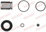 Remondikomplekt,Pidurisadul QUICK BRAKE 114-5015