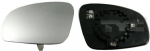 Peegliklaas,V&auml;lispeegel TYC 332-0036-1