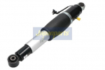 &Otilde;huamort JAPANPARTS MM-AS186