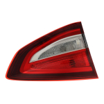 Tagatuli VALEO 047033