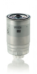 K&uuml;tusefilter MANN-FILTER WK 8034