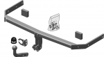 Haakeseade BRINK 518500
